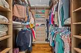 752 Cumberland Road - Photo 31