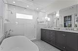 752 Cumberland Road - Photo 32