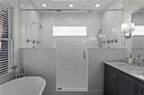 752 Cumberland Road - Photo 33