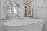 752 Cumberland Road - Photo 34