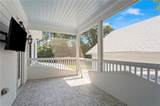 752 Cumberland Road - Photo 36