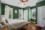 752 Cumberland Road - Photo 37