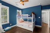 752 Cumberland Road - Photo 38