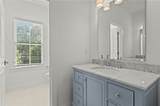 752 Cumberland Road - Photo 39