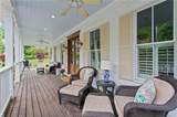 752 Cumberland Road - Photo 4