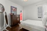 752 Cumberland Road - Photo 41
