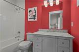 752 Cumberland Road - Photo 42