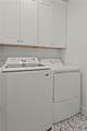 752 Cumberland Road - Photo 43