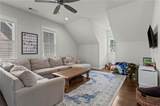 752 Cumberland Road - Photo 44