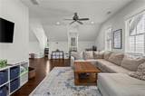 752 Cumberland Road - Photo 45