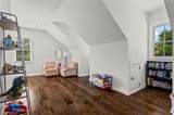 752 Cumberland Road - Photo 46