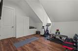 752 Cumberland Road - Photo 47