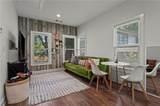 752 Cumberland Road - Photo 48