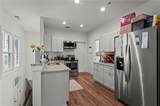 752 Cumberland Road - Photo 49