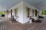 752 Cumberland Road - Photo 5