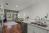 752 Cumberland Road - Photo 50