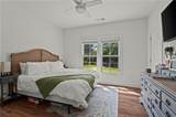 752 Cumberland Road - Photo 51
