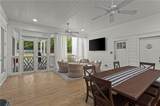 752 Cumberland Road - Photo 52