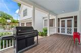 752 Cumberland Road - Photo 54