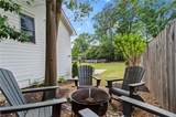 752 Cumberland Road - Photo 55
