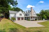 752 Cumberland Road - Photo 56