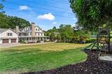 752 Cumberland Road - Photo 57