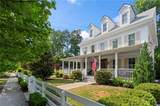 752 Cumberland Road - Photo 58