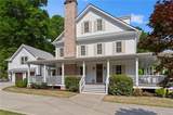 752 Cumberland Road - Photo 59