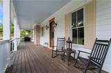 752 Cumberland Road - Photo 6