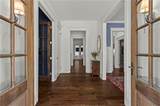 752 Cumberland Road - Photo 7