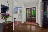 752 Cumberland Road - Photo 8