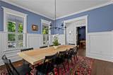 752 Cumberland Road - Photo 9