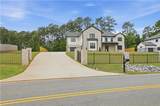 4267 Wesley Chapel Road - Photo 1