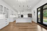 4267 Wesley Chapel Road - Photo 11