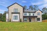 4267 Wesley Chapel Road - Photo 2