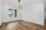 4267 Wesley Chapel Road - Photo 4