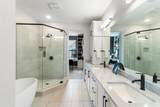 529 Broadview Lane - Photo 11