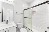 529 Broadview Lane - Photo 15