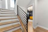 529 Broadview Lane - Photo 16