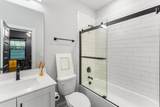 529 Broadview Lane - Photo 18