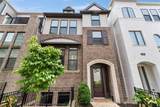 529 Broadview Lane - Photo 19