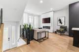 529 Broadview Lane - Photo 3