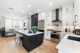 529 Broadview Lane - Photo 4