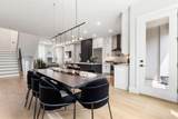 529 Broadview Lane - Photo 7