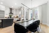 529 Broadview Lane - Photo 8