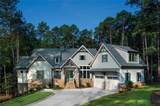 208 Lake Pointe Drive - Photo 13