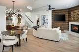 208 Lake Pointe Drive - Photo 14