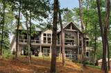 208 Lake Pointe Drive - Photo 22