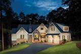 208 Lake Pointe Drive - Photo 23