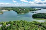 208 Lake Pointe Drive - Photo 9